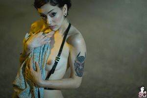feryn-suicide photo #206 photo n 206