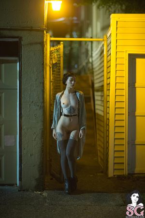 feryn-suicide photo #209 photo n 209