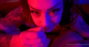 feryn-suicide photo #37 photo n 37