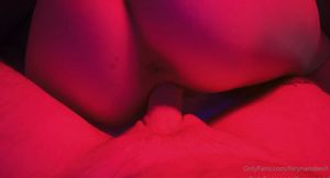 feryn-suicide photo #32 photo n 32