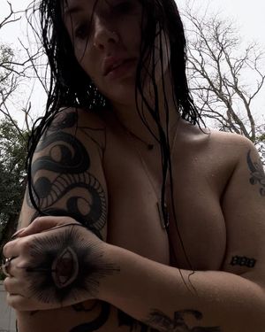 GothsPVT N3