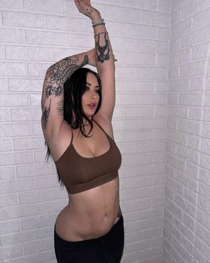 GothsPVT N6