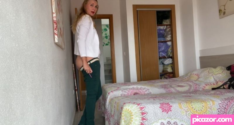 Iviroses N152