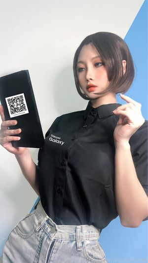 JiChoi69 N33