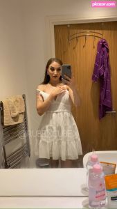 rubexcubex-1 video #165 photo n 165