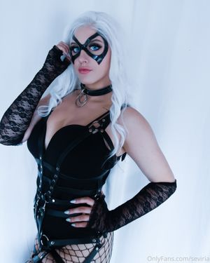 sev_cosplay-2 photo #147 photo n 147