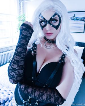sev_cosplay-2 photo #152 photo n 152