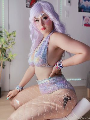 sev_cosplay-2 photo #107 photo n 107