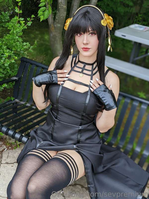 sev_cosplay-2 photo #287 photo n 287