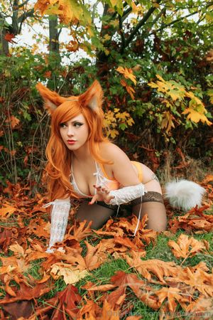 sev_cosplay-2 photo #577 photo n 577