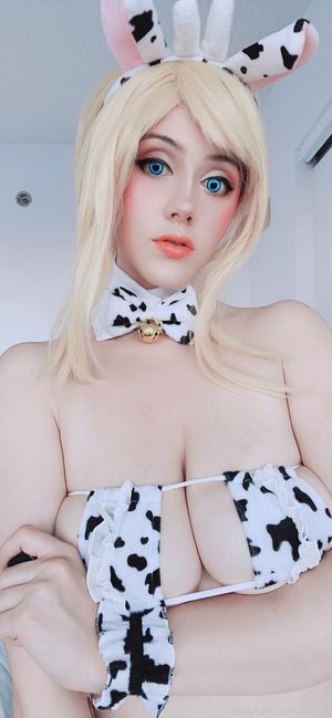 sev_cosplay-2 photo #62 photo n 62