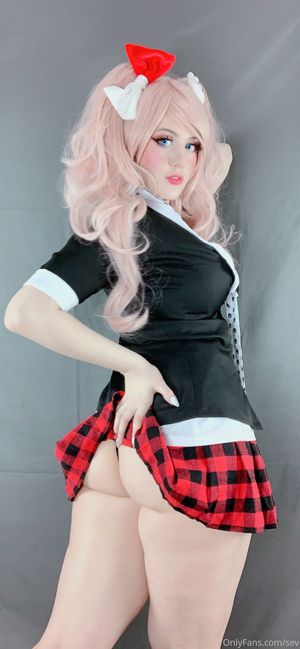 sev_cosplay-2 photo #715 photo n 715