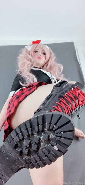sev_cosplay-2 photo #725 photo n 725