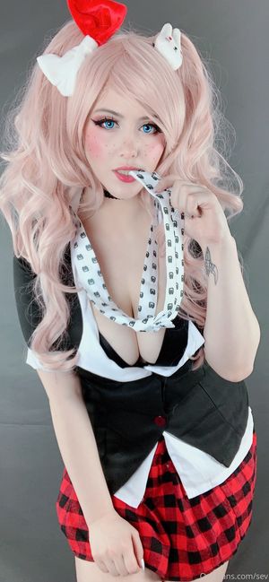 sev_cosplay-2 photo #724 photo n 724