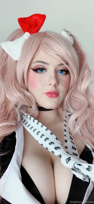 sev_cosplay-2 photo #720 photo n 720