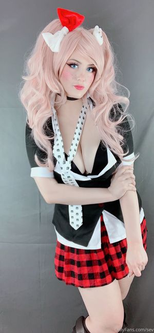 sev_cosplay-2 photo #712 photo n 712