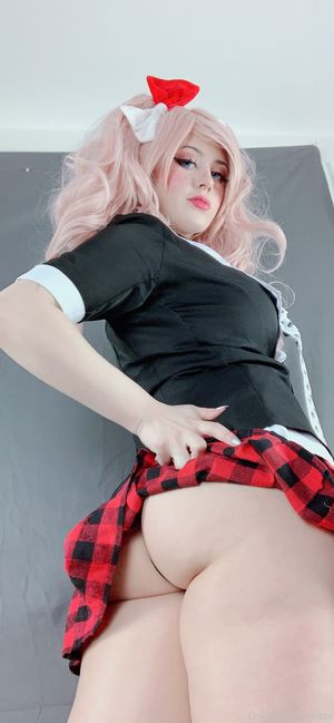 sev_cosplay-2 photo #713 photo n 713