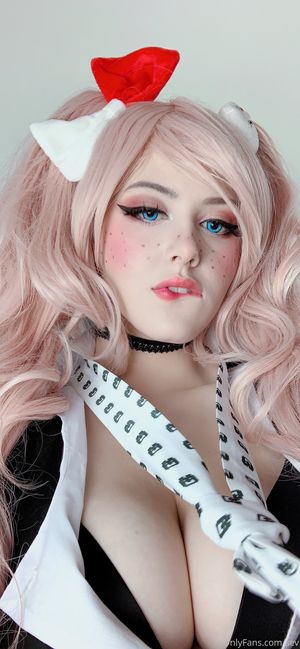 sev_cosplay-2 photo #721 photo n 721