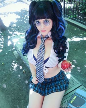 sev_cosplay-2 photo #201 photo n 201