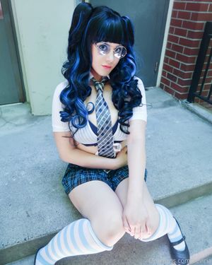 sev_cosplay-2 photo #203 photo n 203