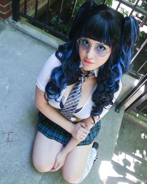 sev_cosplay-2 photo #193 photo n 193