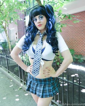 sev_cosplay-2 photo #188 photo n 188