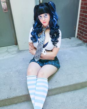 sev_cosplay-2 photo #205 photo n 205