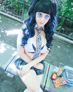 sev_cosplay-2 photo #189 photo n 189