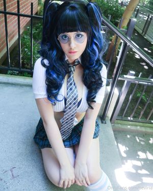 sev_cosplay-2 photo #198 photo n 198
