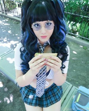 sev_cosplay-2 photo #192 photo n 192