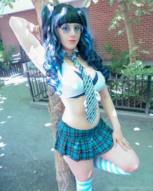 sev_cosplay-2 photo #199 photo n 199