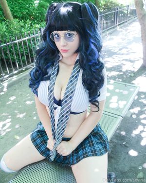 sev_cosplay-2 photo #191 photo n 191