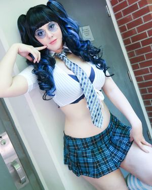 sev_cosplay-2 photo #186 photo n 186