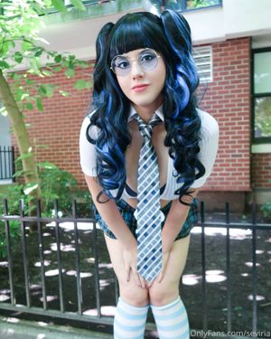 sev_cosplay-2 photo #200 photo n 200