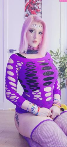 Sev_Cosplay - Image