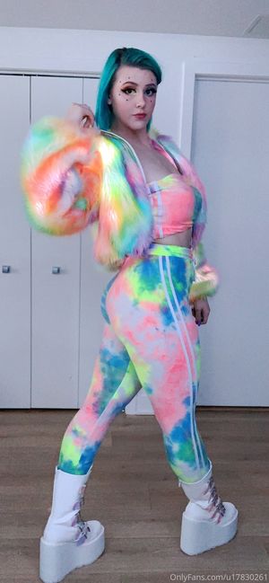 Sev_Cosplay N35