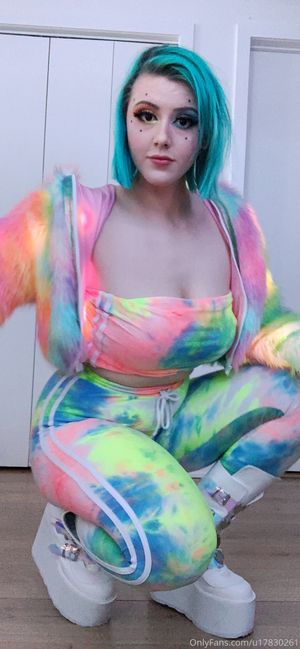 sev_cosplay-2 photo #683 photo n 683