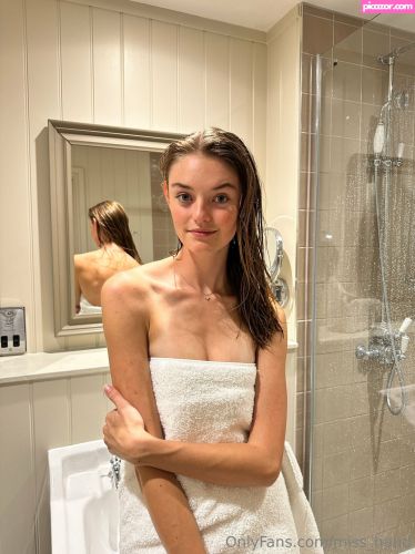 Willow Hand - Image