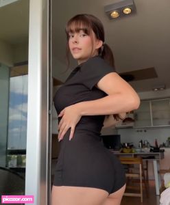 yarelyly video #89 photo n 89