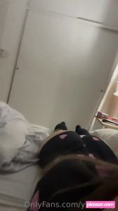 Yarelyly N6