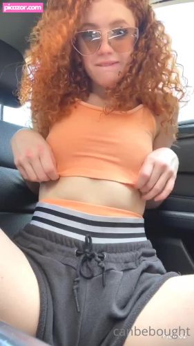 Zoe canbebought - Image