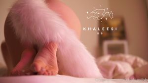 khaleesibb-1 photo #792 photo n 792