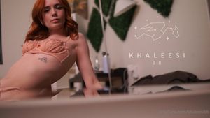 khaleesibb-1 photo #795 photo n 795