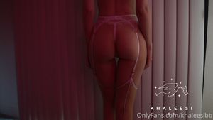 khaleesibb-1 photo #725 photo n 725