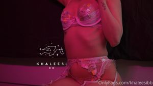 khaleesibb-1 photo #724 photo n 724