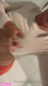 lavaxgrll-2 video #372 photo n 372