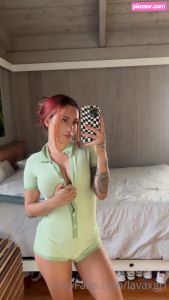 lavaxgrll-2 video #353 photo n 353