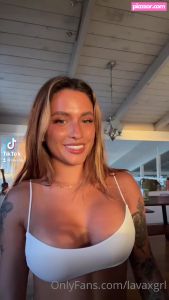 lavaxgrll-2 video #382 photo n 382