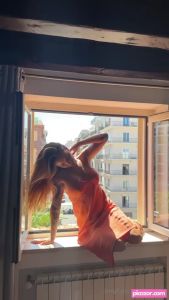 lavaxgrll-2 video #386 photo n 386