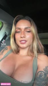 lavaxgrll-2 video #381 photo n 381